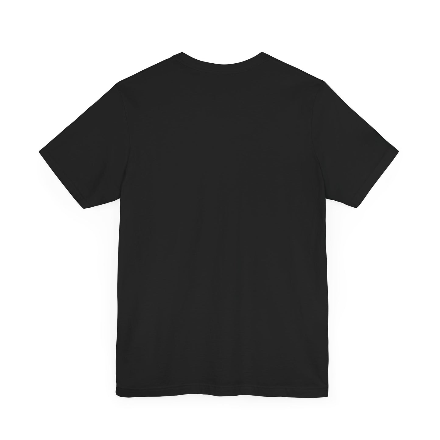 Camiseta para Mujer “Virtuosa” – Regalo Inspirador para Cumpleaños y Ocasiones Especiales