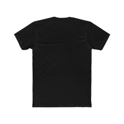 Camiseta para Hombre de Spiderman – Diseño Clásico para Fans de Marvel