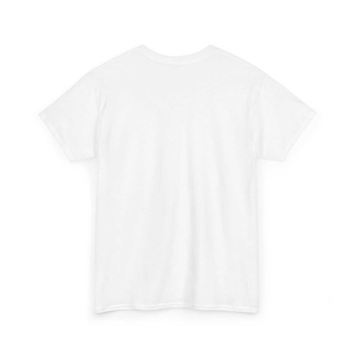 Camisa Unisex - Jubileo 2025