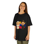 Camisa para Niños - Santos para Todos