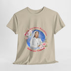 Camisa para Damas: Devotos Madre Carmen Rendiles