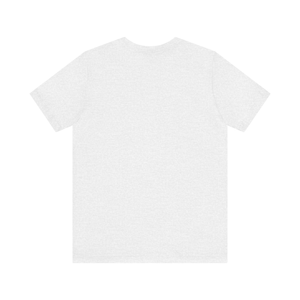 Camisa para Dama - Virgen de Guadalupe