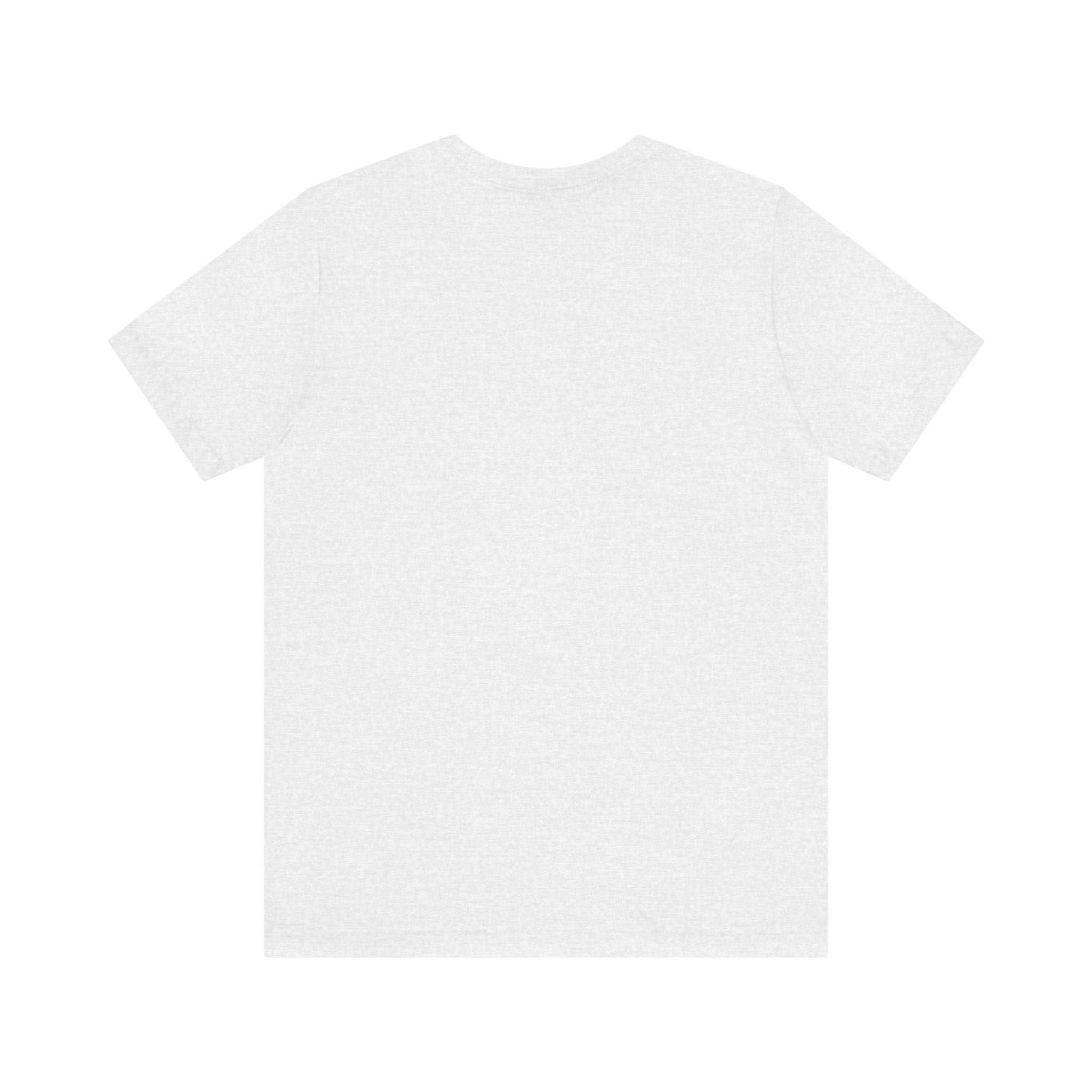 Camisa para Dama - Virgen de Guadalupe