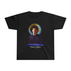 Youth Tee - Camisa para Jóvenes - Carlo Acutis