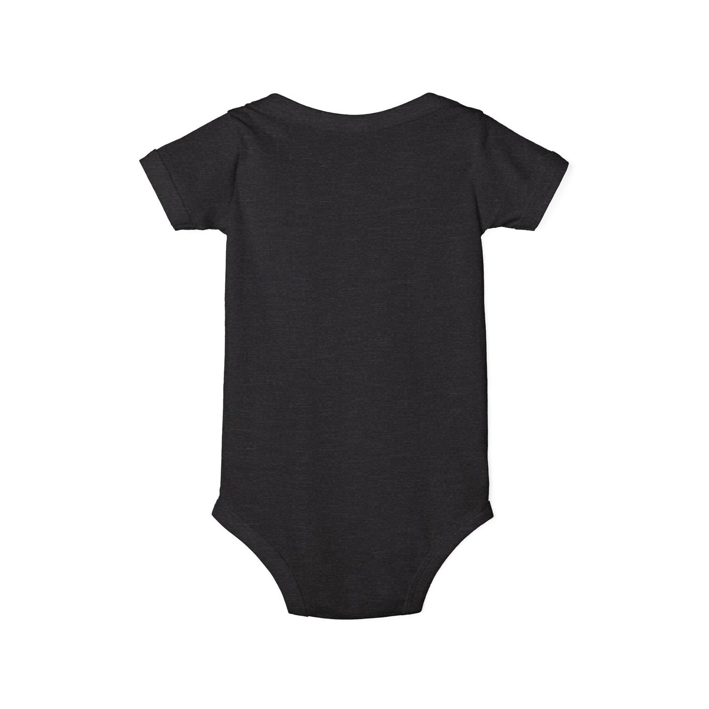 Cute Baby Bodysuit, Adorable Infant Onesie for Gifts, Toddler Outfit, Baby Shower Present, Newborn Clothing