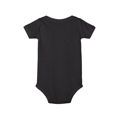 Cute Baby Bodysuit, Adorable Infant Onesie for Gifts, Toddler Outfit, Baby Shower Present, Newborn Clothing