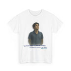 Camisa Unisex - Carlos Acutis