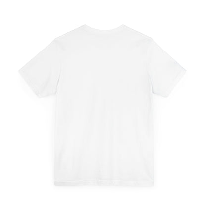 Camiseta para Mujer “Virtuosa” – Regalo Inspirador para Cumpleaños y Ocasiones Especiales
