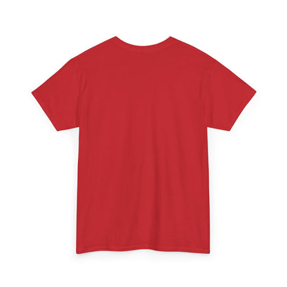 Camisa Para Dama - Devotos Nuestra Señora de Chiquinquira