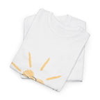 Camisa Dama - Citas Biblicas