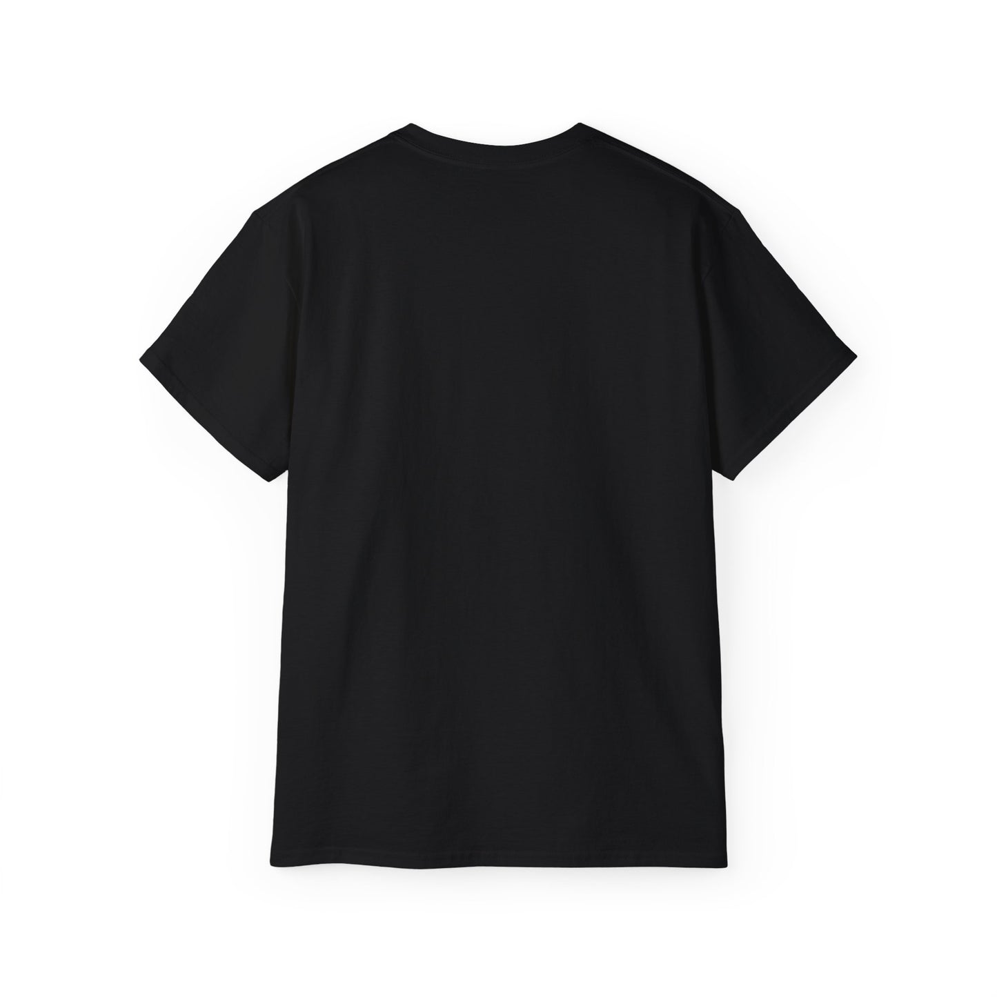 Camiseta de Algodón “Soccer King” – Ropa Deportiva y Casual para Fans de Fútbol