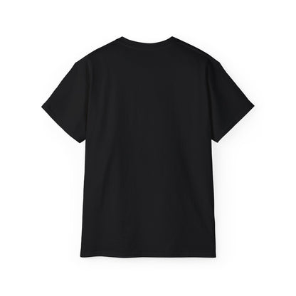 Camiseta de Algodón “Soccer King” – Ropa Deportiva y Casual para Fans de Fútbol
