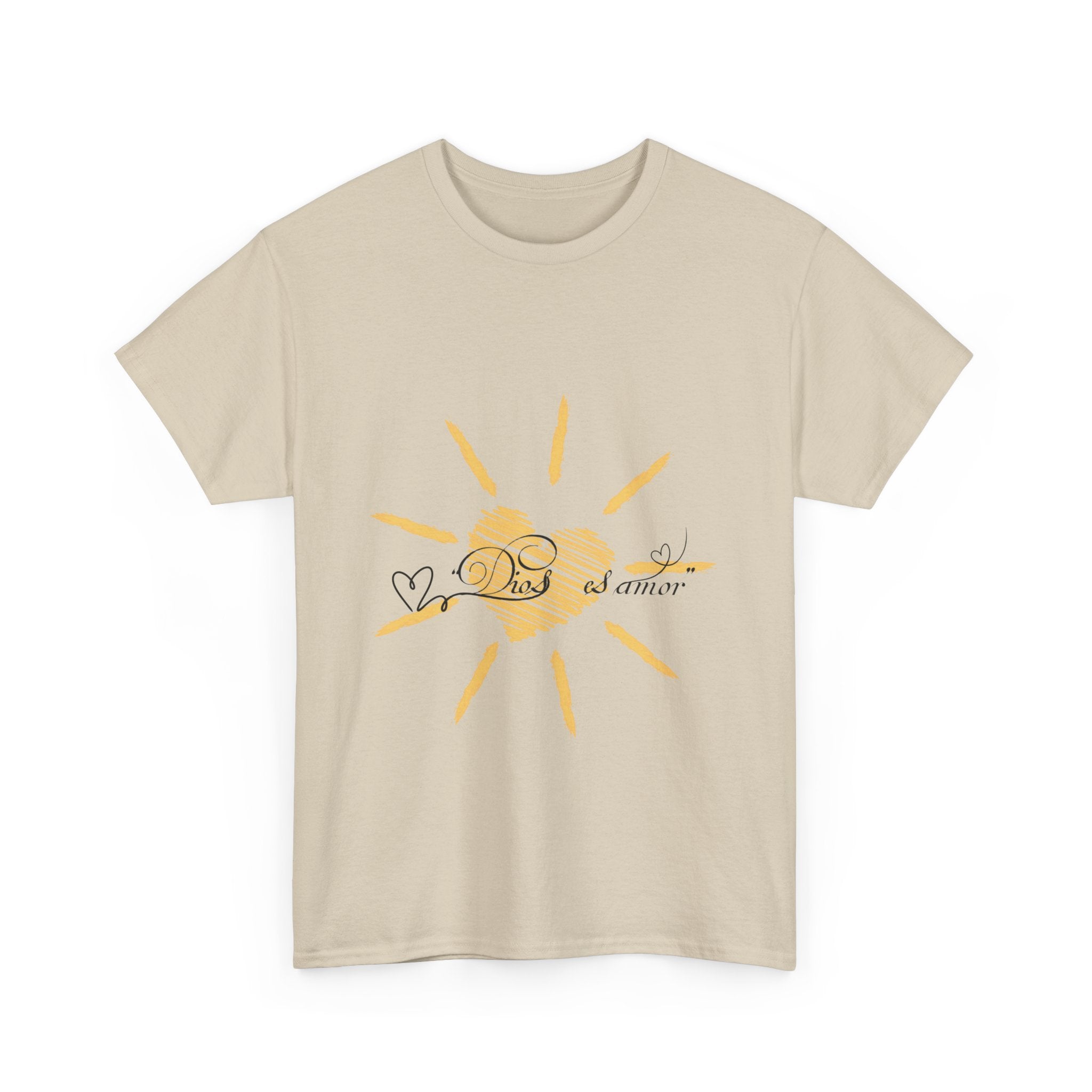 Camisa Dama - Citas Biblicas