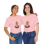 Camisa para Dama - Virgen de Guadalupe