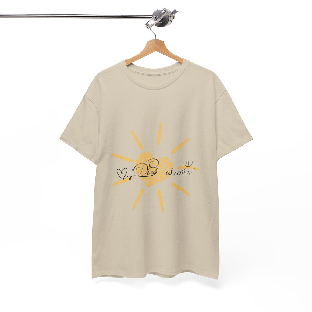 Camisa Dama - Citas Biblicas