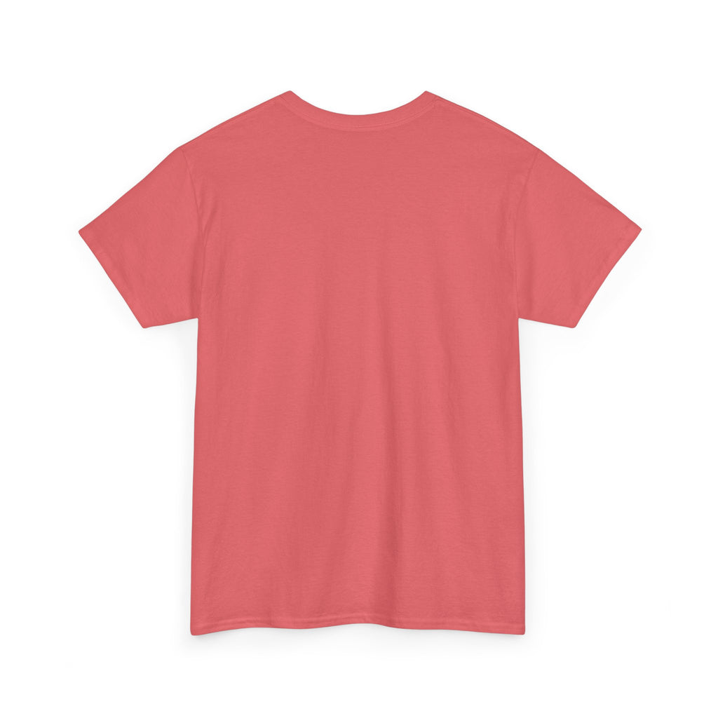 Camisa Dama - Citas Biblicas