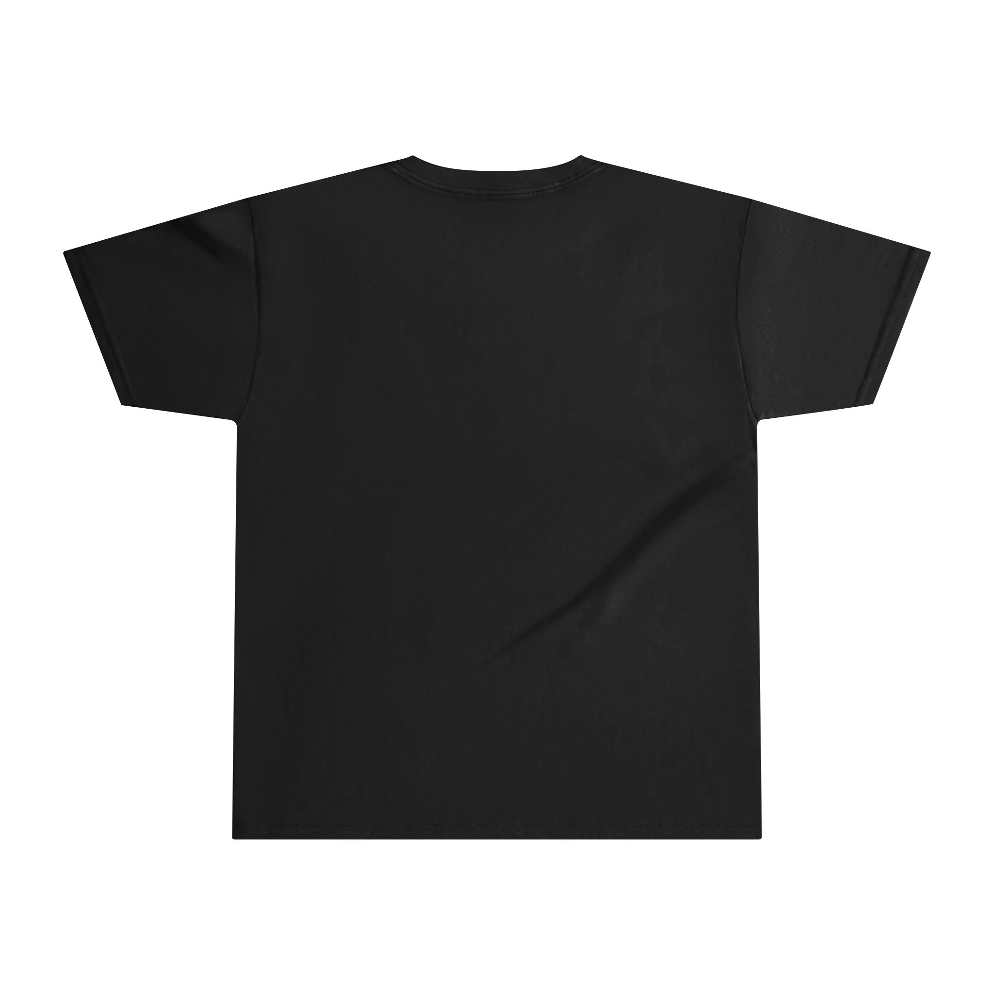 Youth Tee - Camisa para Jóvenes - Carlo Acutis