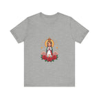 Camisa para Dama - Virgen de Guadalupe