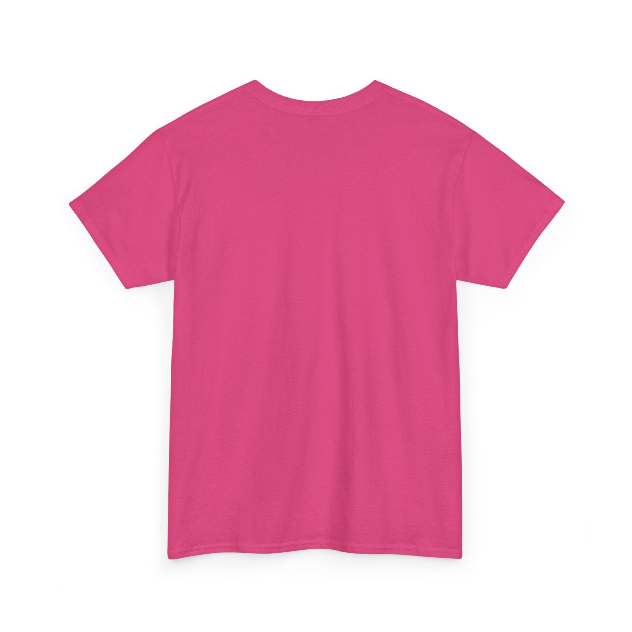 Camisa Unisex - Devotos de Carlo Acutis
