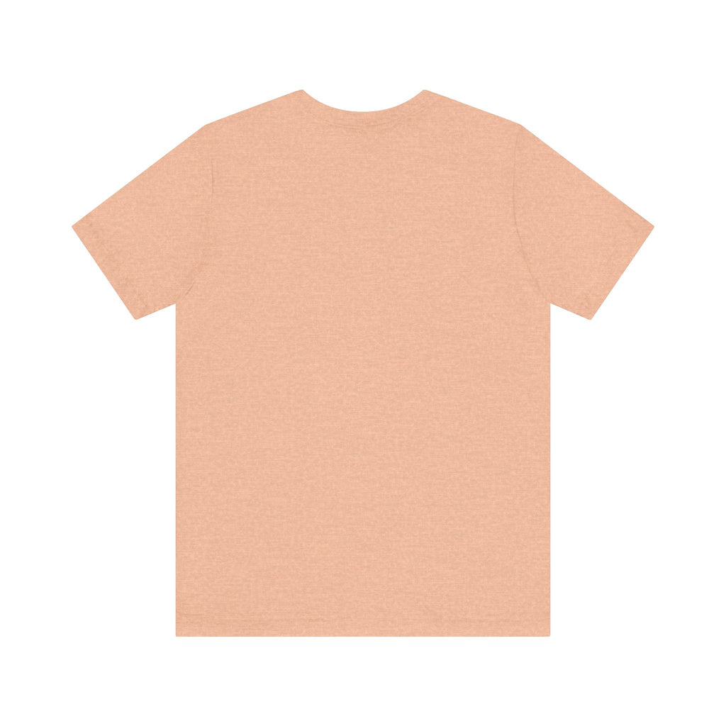 Camisa para Dama - Virgen de Guadalupe