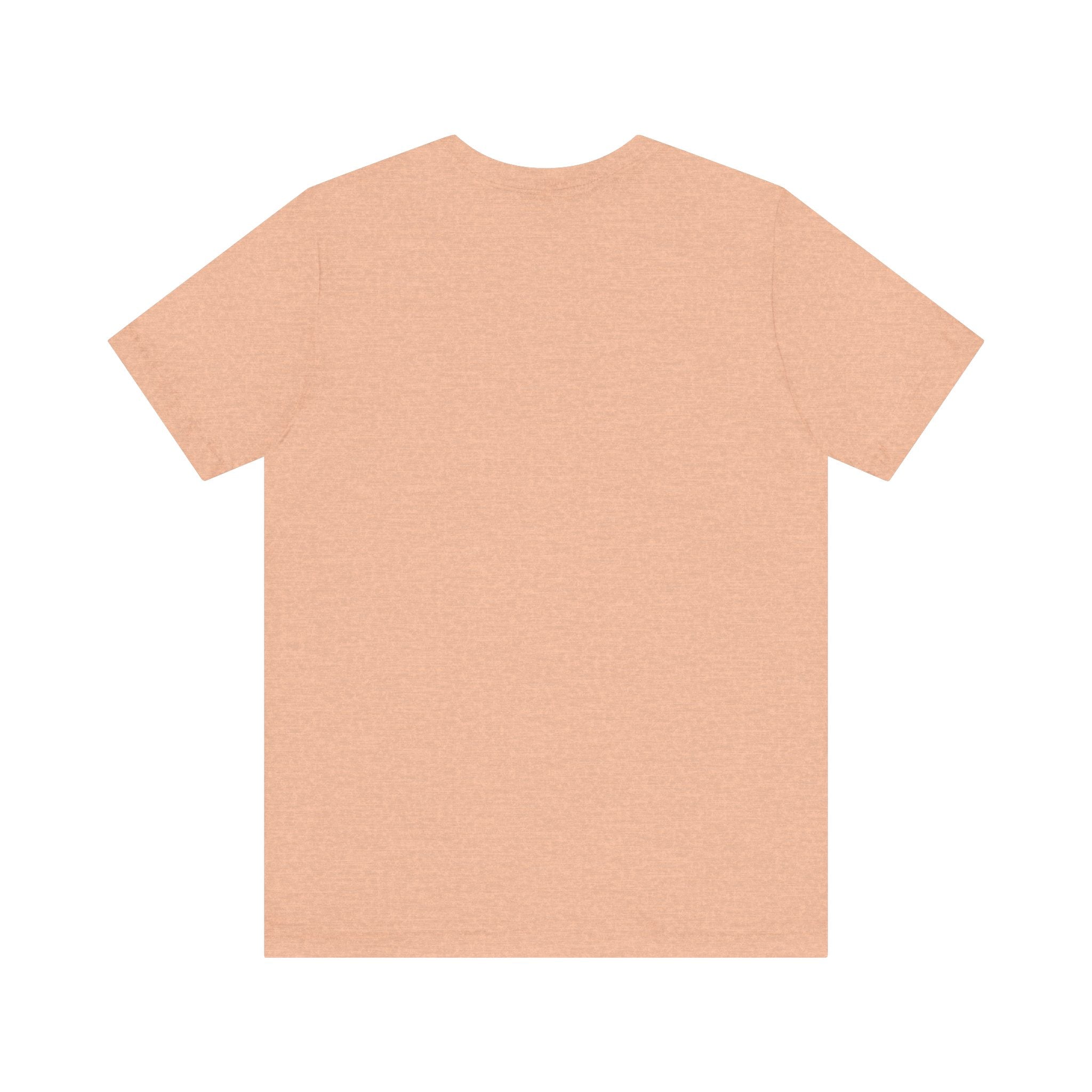 Camisa para Dama - Virgen de Guadalupe