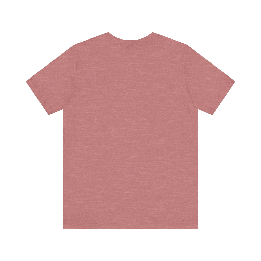Camisa para Dama - Virgen de Guadalupe
