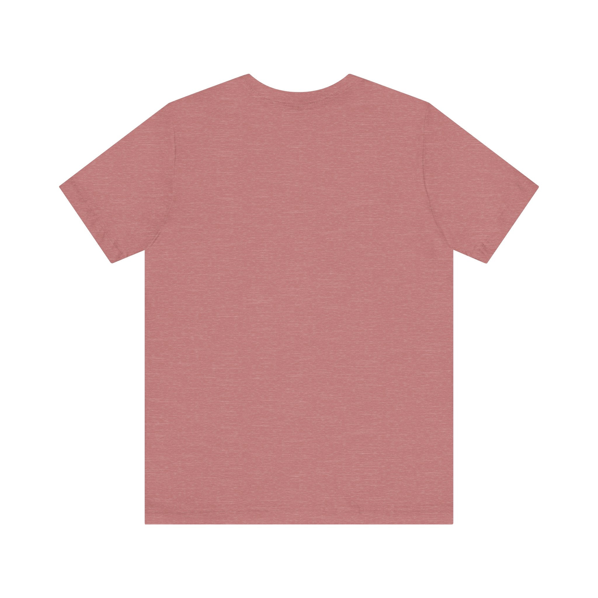 Camisa para Dama - Virgen de Guadalupe