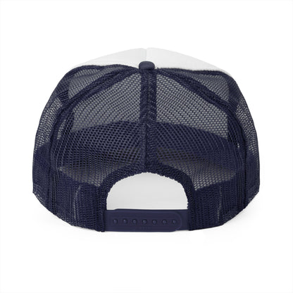 Gorra Estilo Urbano con Diseño de Tigre – Malla Transpirable y Ajuste Cómodo