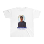 Youth Tee - Camisa para Jóvenes - Carlo Acutis