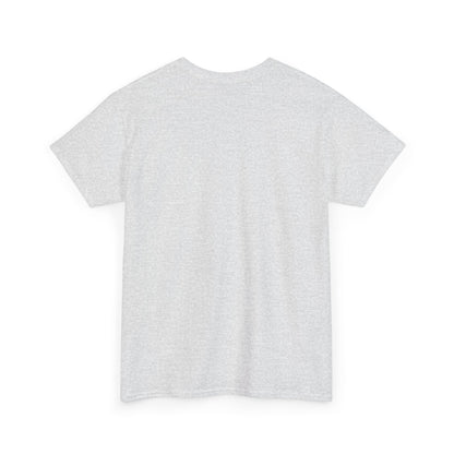 Camiseta para Hombre de Marvel Avengers – Diseño Oficial de Superhéroes