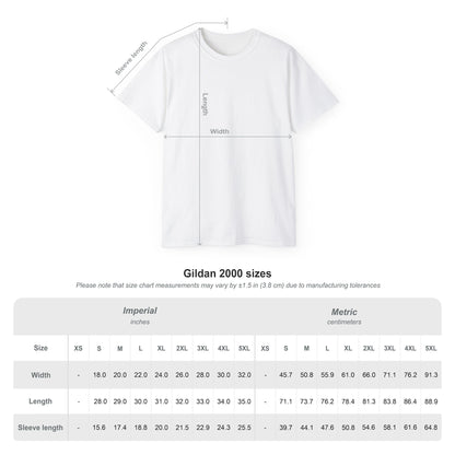 Camiseta de Algodón “Soccer King” – Ropa Deportiva y Casual para Fans de Fútbol