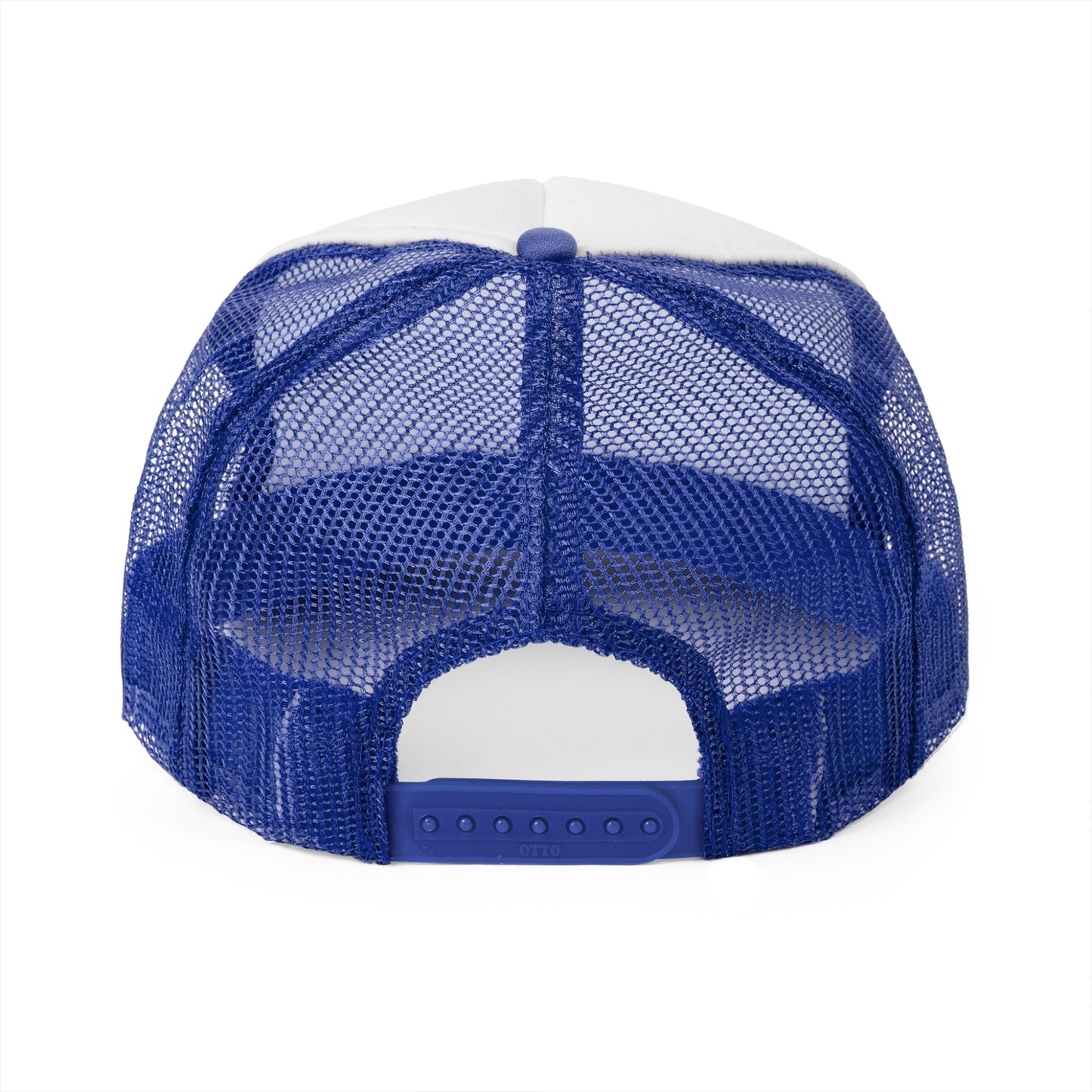 Gorra Estilo Urbano con Diseño de Tigre – Malla Transpirable y Ajuste Cómodo