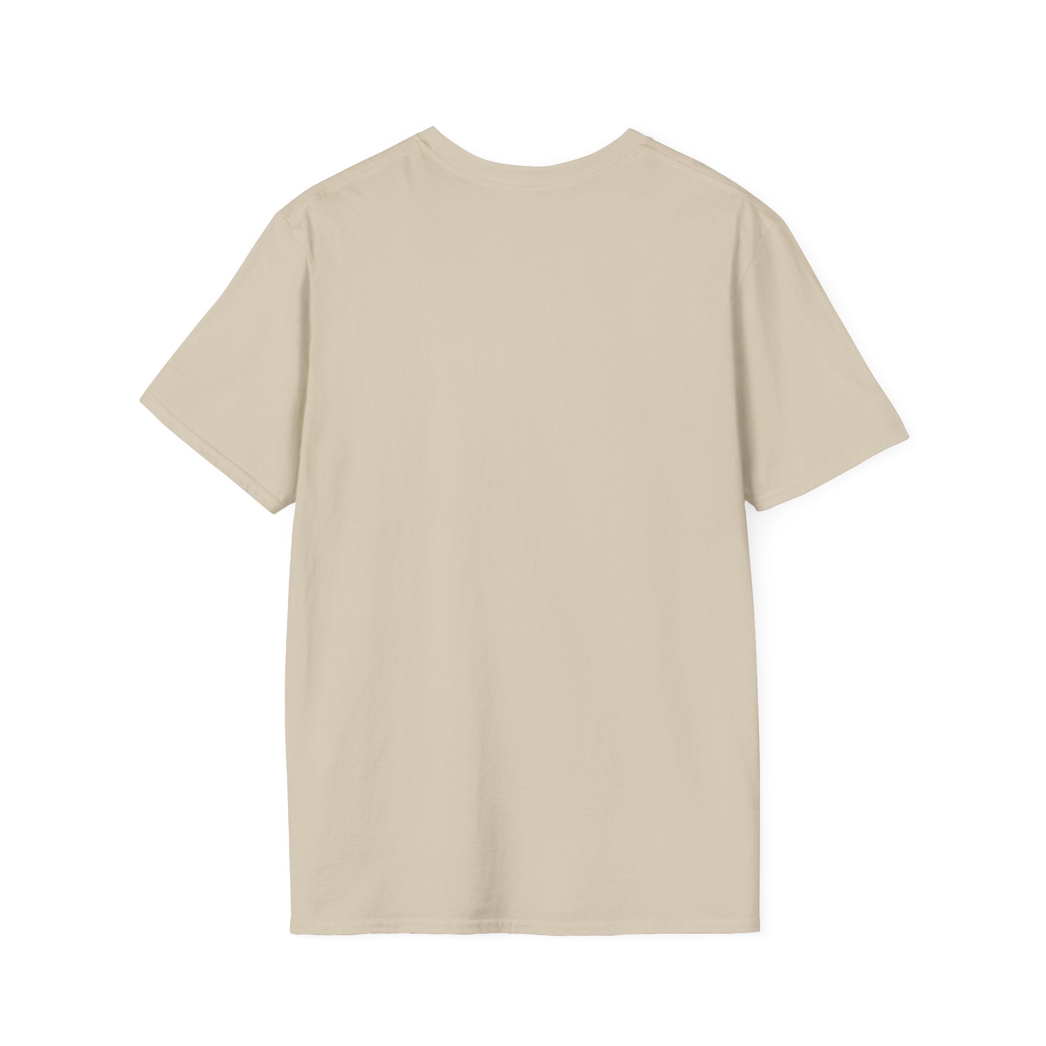 Camisa Unisex - Nuestra Señora de Fátima T-Shirt