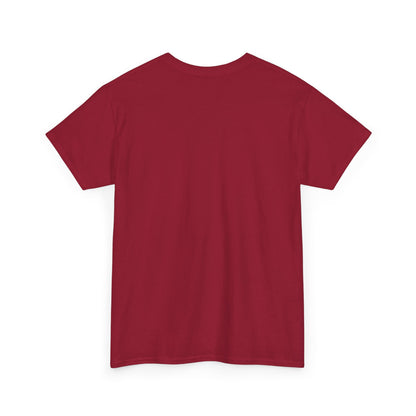 Camisa Para Dama - Devotos Nuestra Señora de Chiquinquira