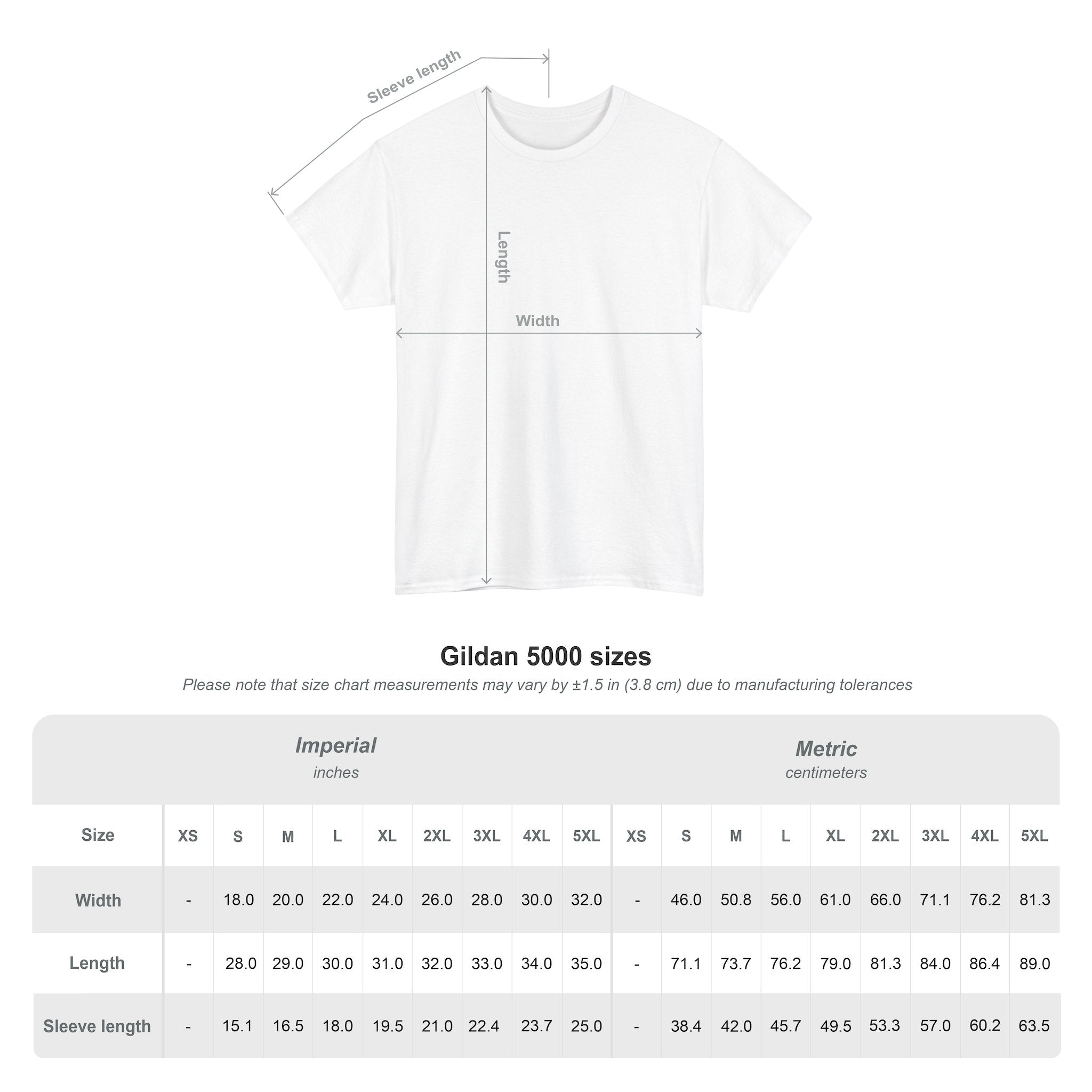 Camisa Unisex - Adoradores del Santísimo Sacramento