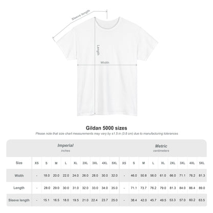 Dark Fantasy Unisex Tee | Mythical Dragon Shirt | Gift for Gamers | Casual Wear | Unique Graphic T-shirt | Perfect for Halloween