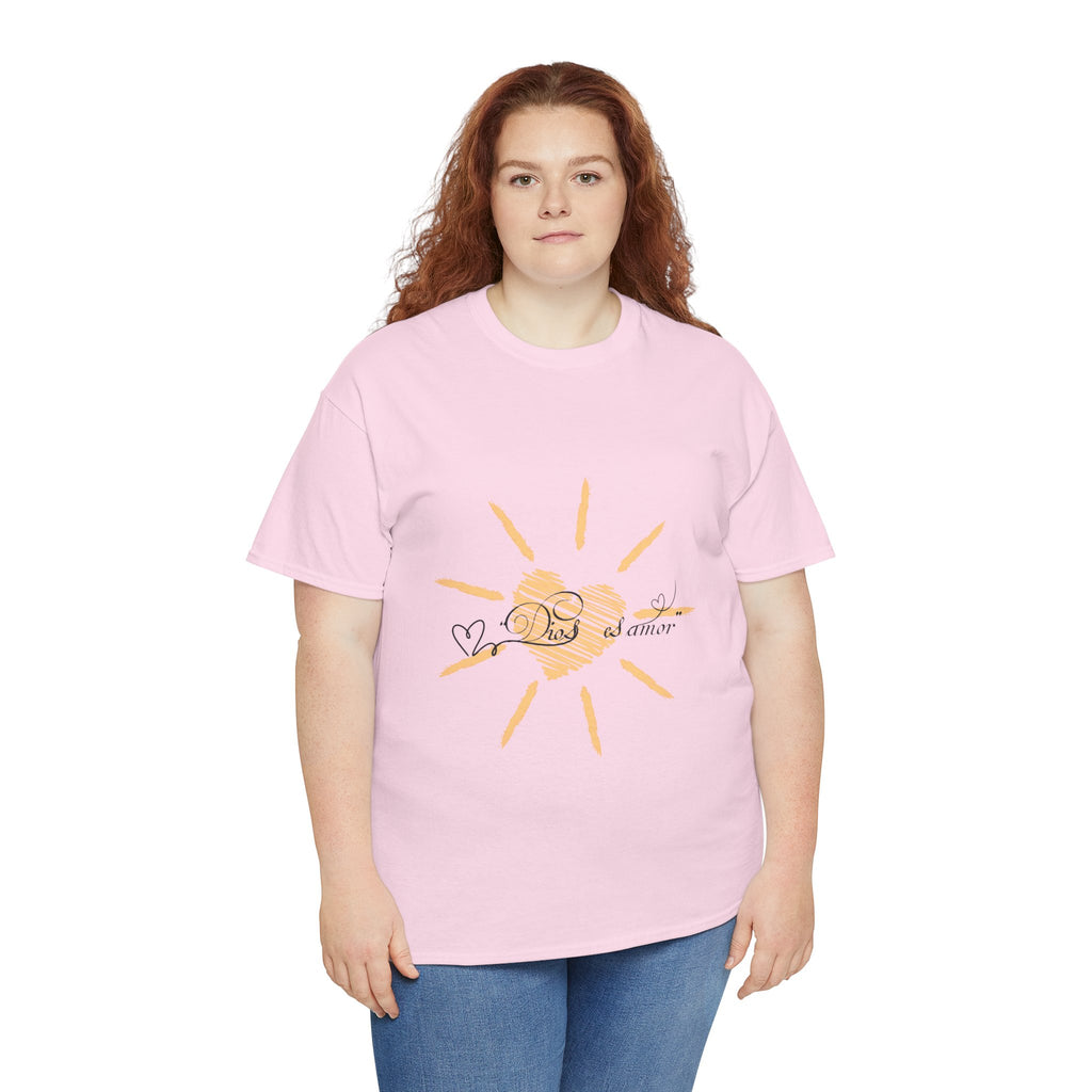 Camisa Dama - Citas Biblicas