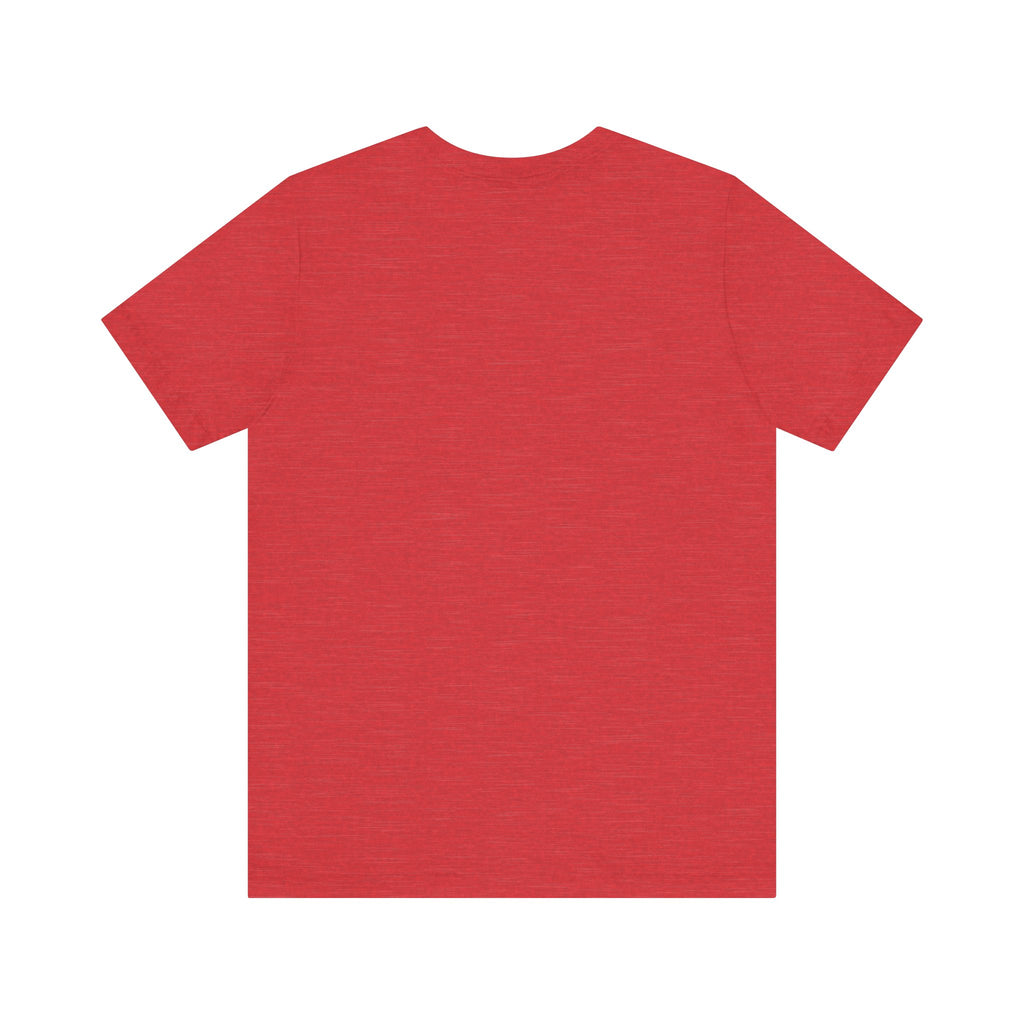 Camisa para Dama - Virgen de Guadalupe
