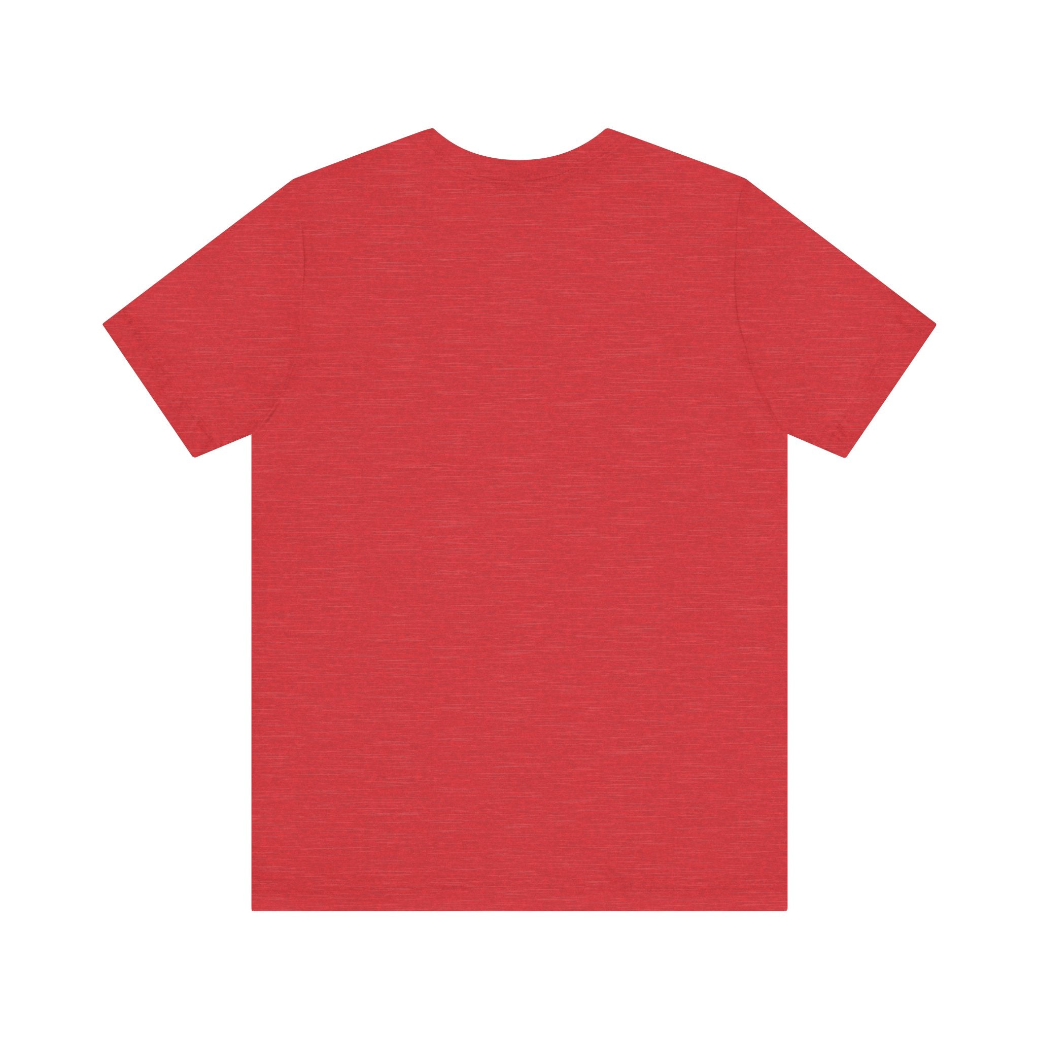 Camisa para Dama - Virgen de Guadalupe