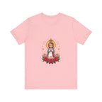 Camisa para Dama - Virgen de Guadalupe