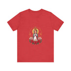 Camisa para Dama - Virgen de Guadalupe