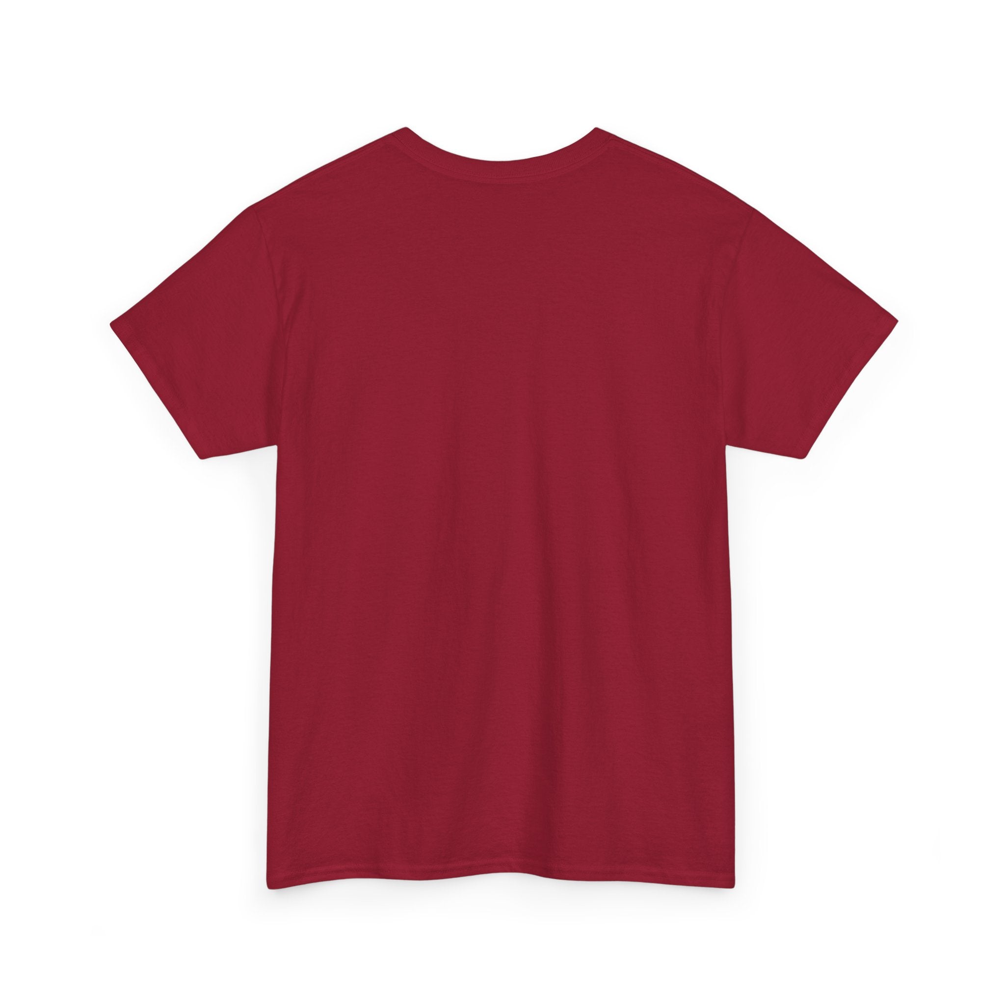 Camisa Para Caballeros - Cristo Rey