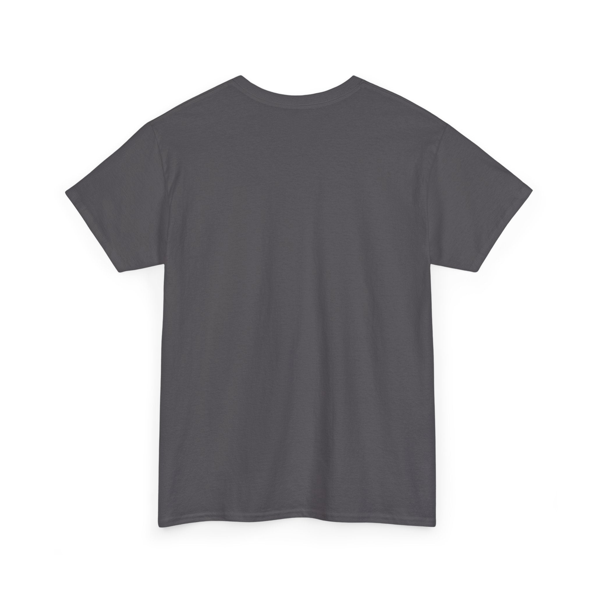 Camisa Unisex - Devotos de Carlo Acutis