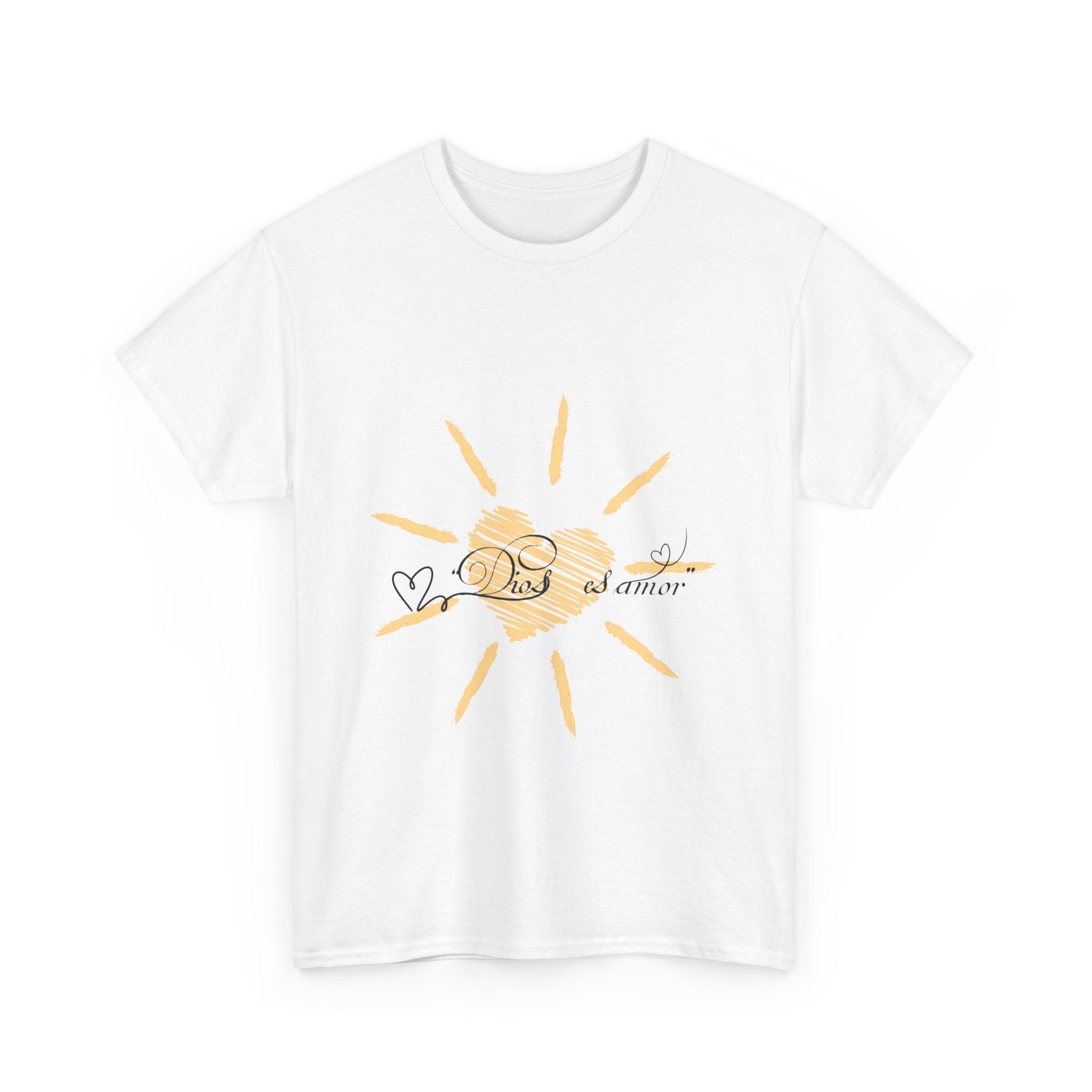 Camisa Dama - Citas Biblicas