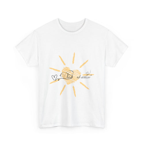Camisa Dama - Citas Biblicas