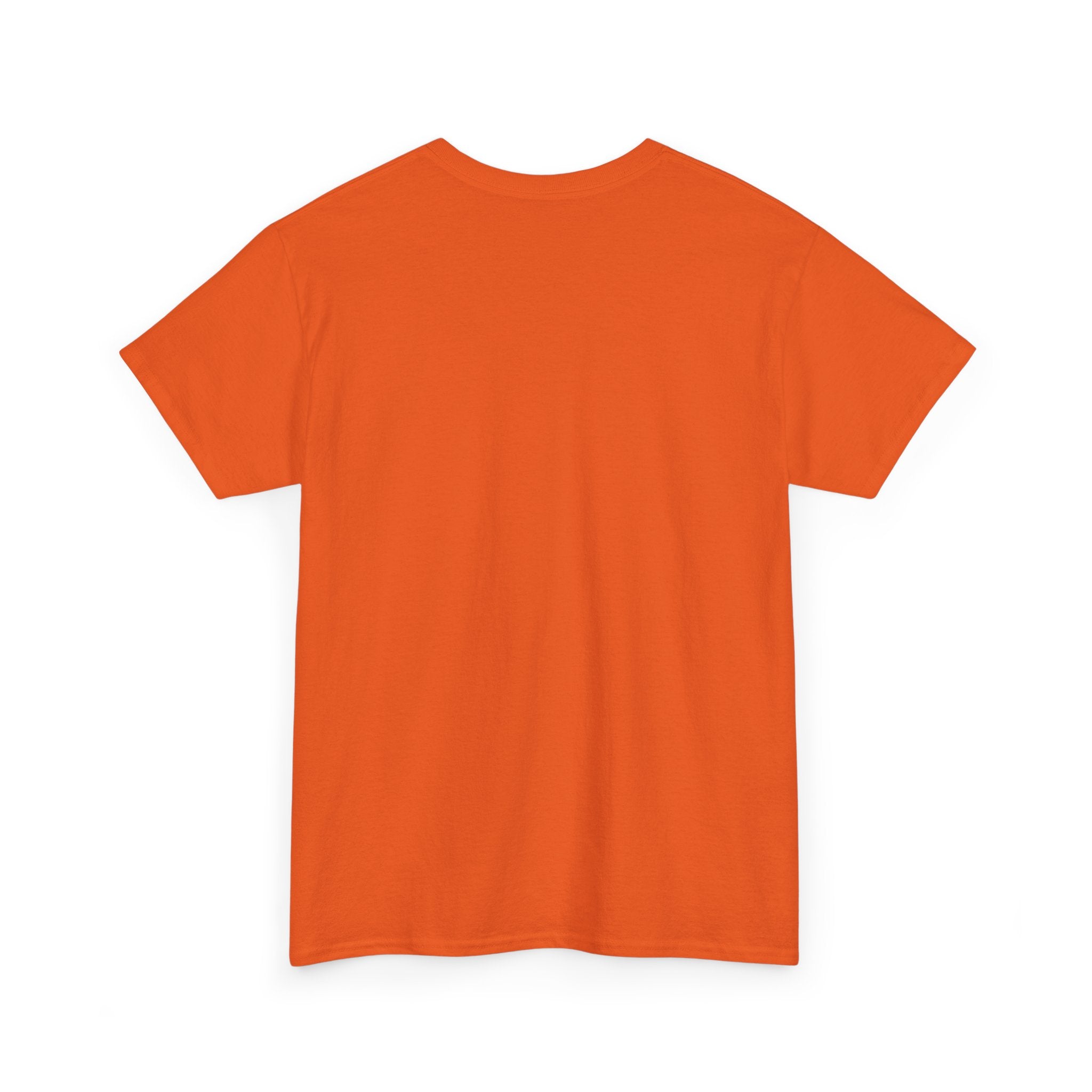 Camisa Dama - Citas Biblicas