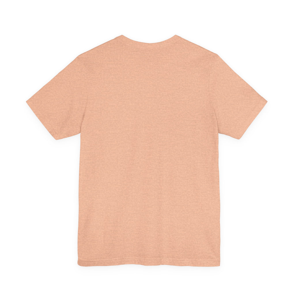 Camisa para Dama - Virgen de Guadalupe