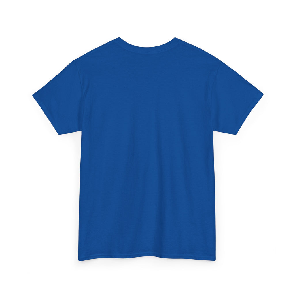Camisa Para Caballeros - Cristo Rey