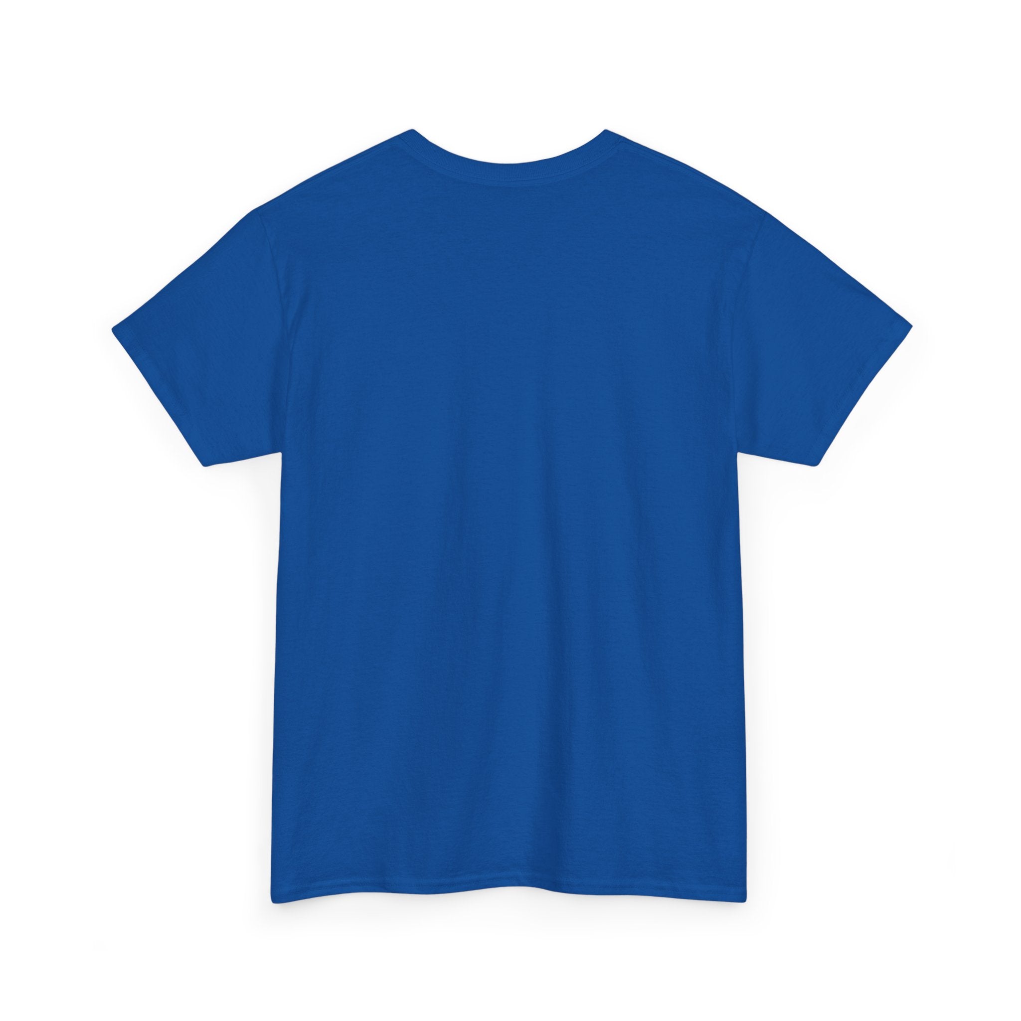 Camisa Para Caballeros - Cristo Rey