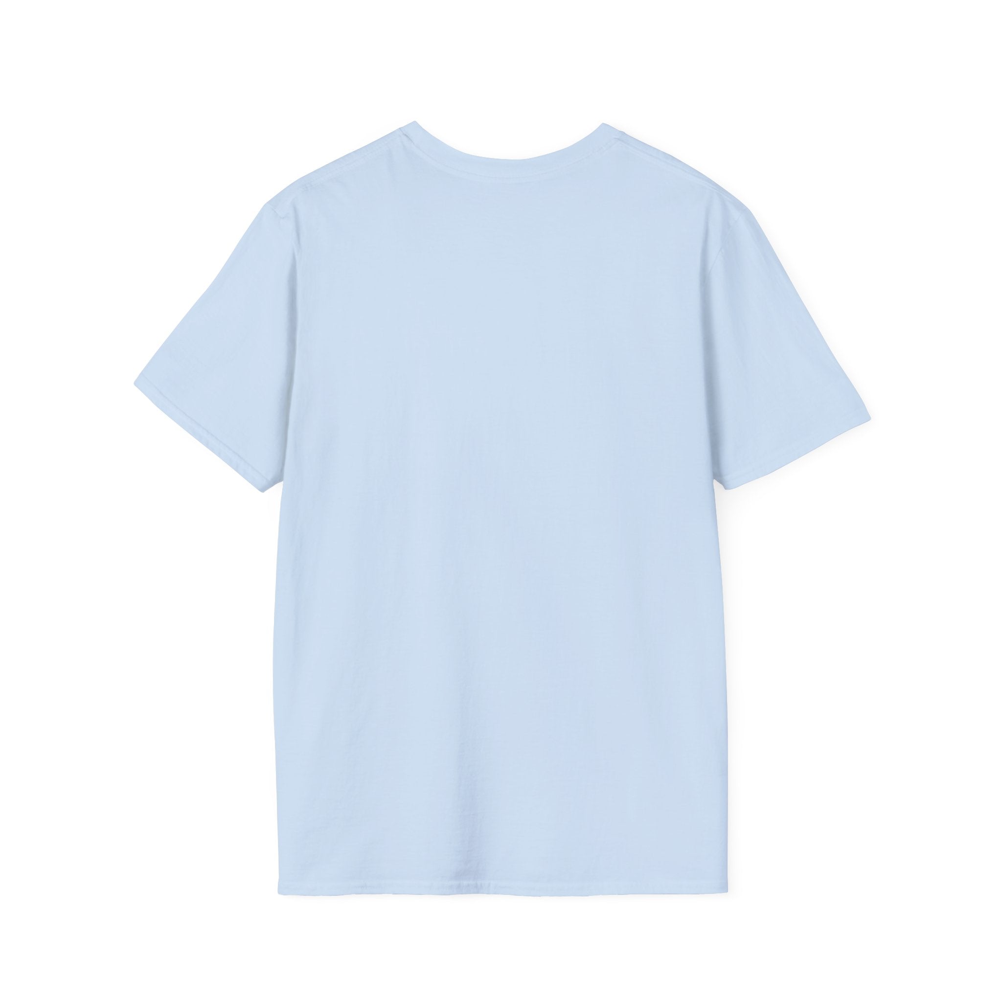 Camisa Unisex - Devotos Carlo Acutis